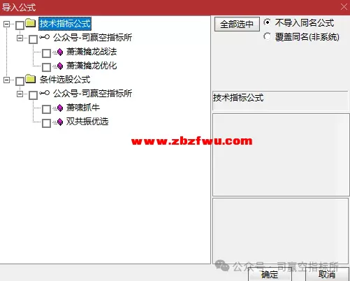640.webp