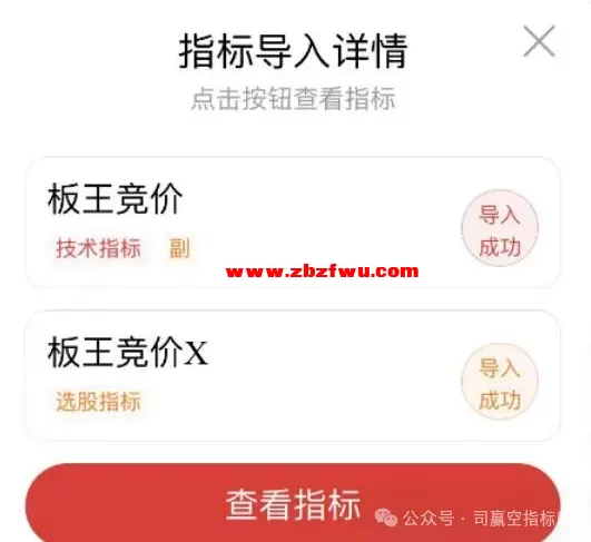 640.webp