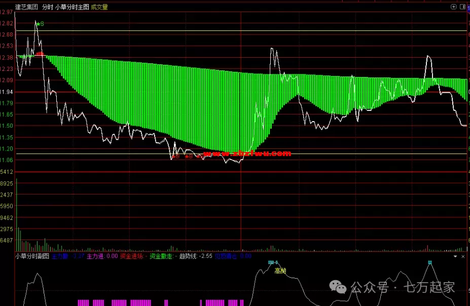 640 (11).webp