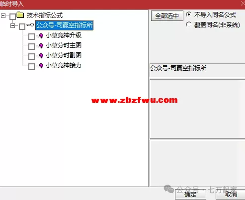 640.webp