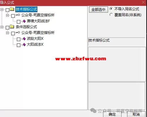 640.webp