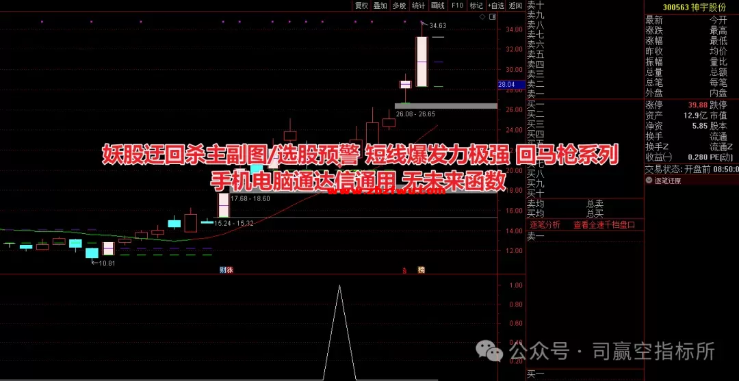 640.webp
