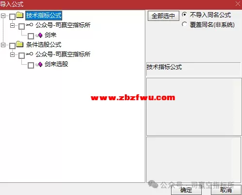 640.webp