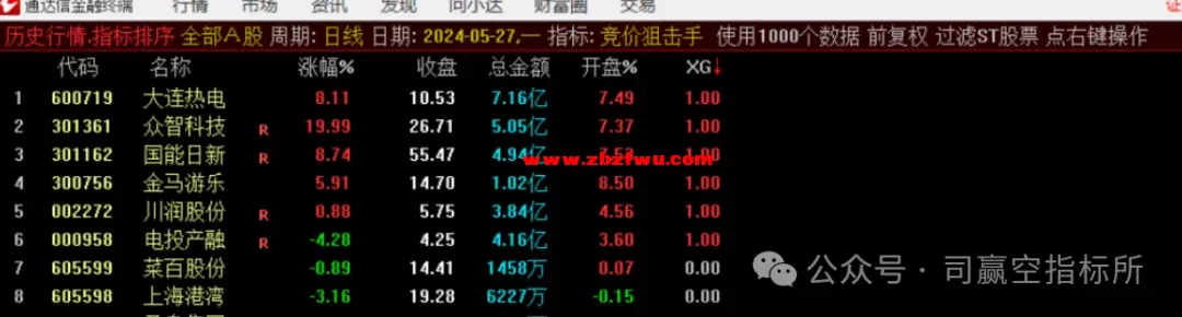 640.webp