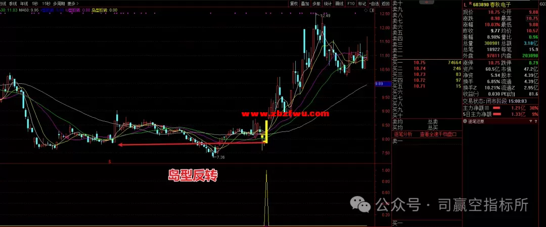 640 (2).webp