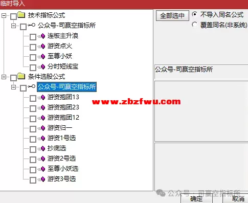 640.webp