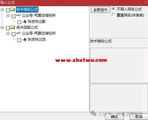 640.webp