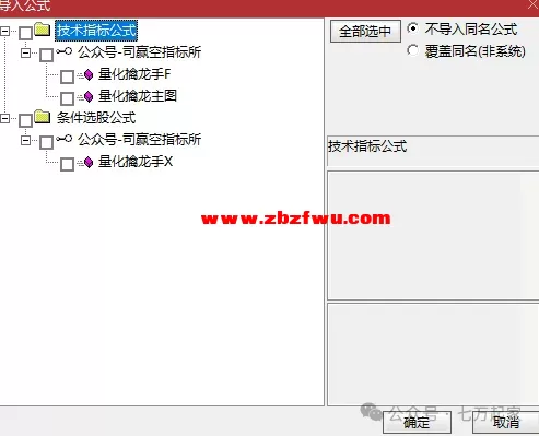 640.webp