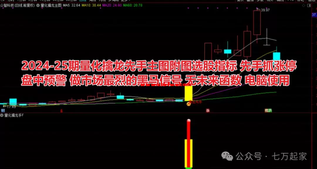 640 (2).webp