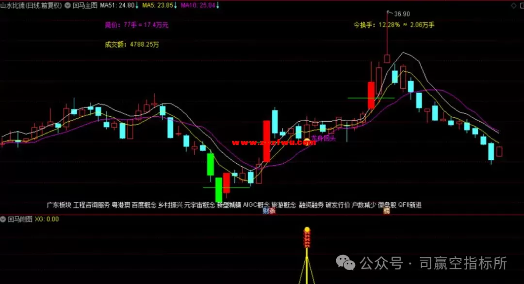 640 (3).webp