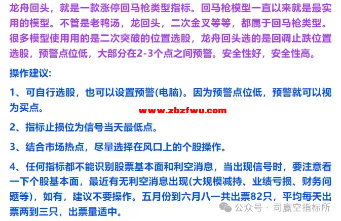 640.webp