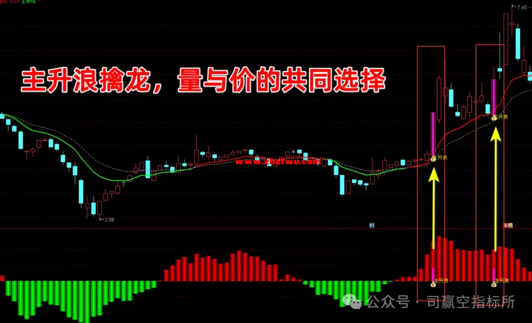 640 (2).webp