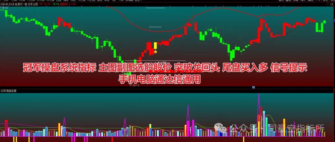 640 (1).webp