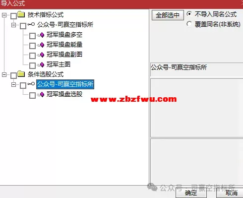 640.webp