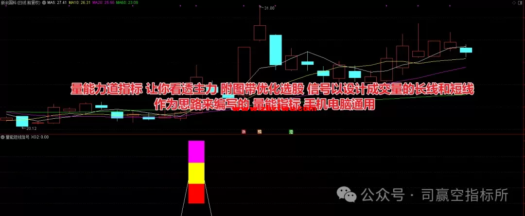 640 (3).webp