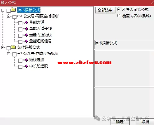 640.webp