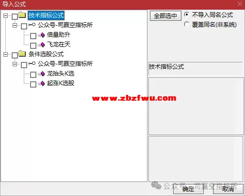 640.webp