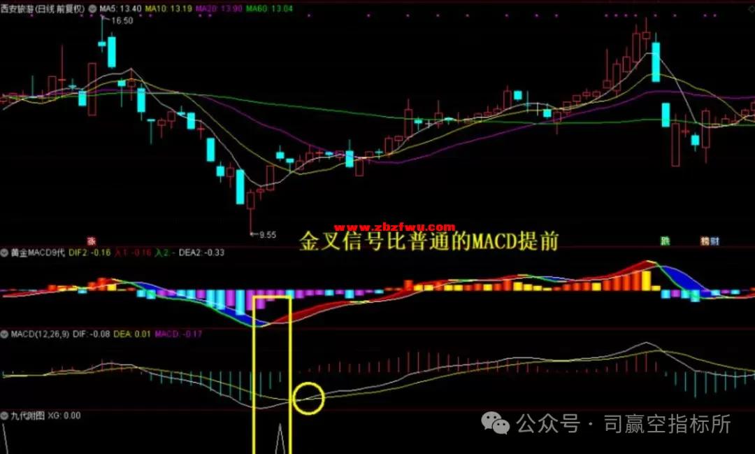 640 (3).webp