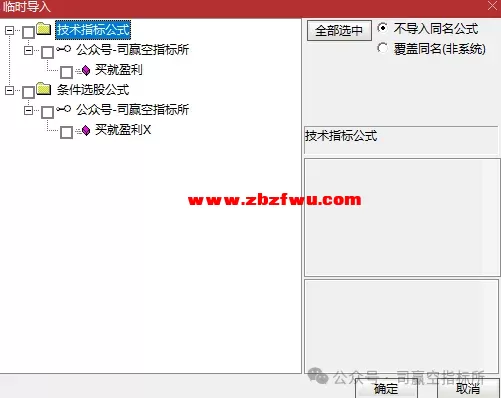 640.webp