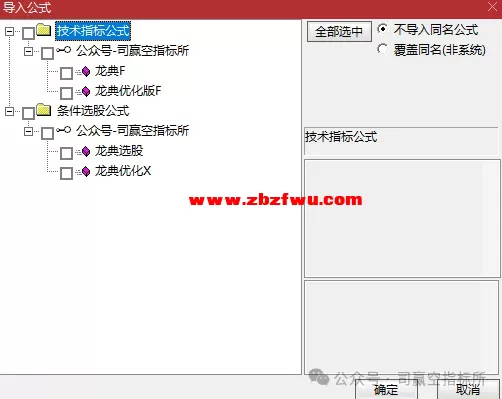 640.webp