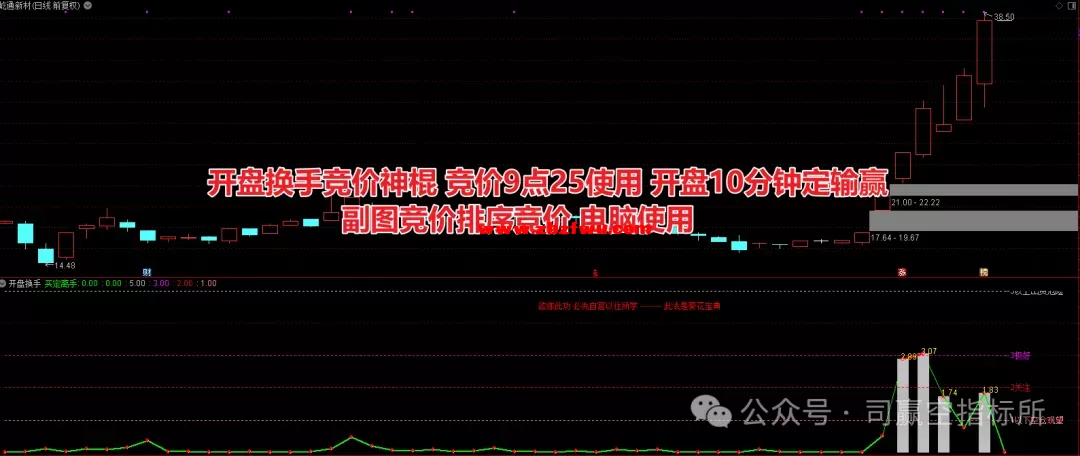 640 (1).webp