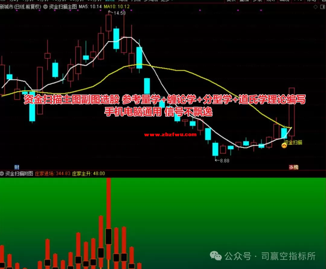 640 (1).webp