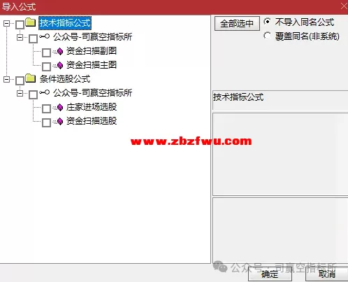 640.webp