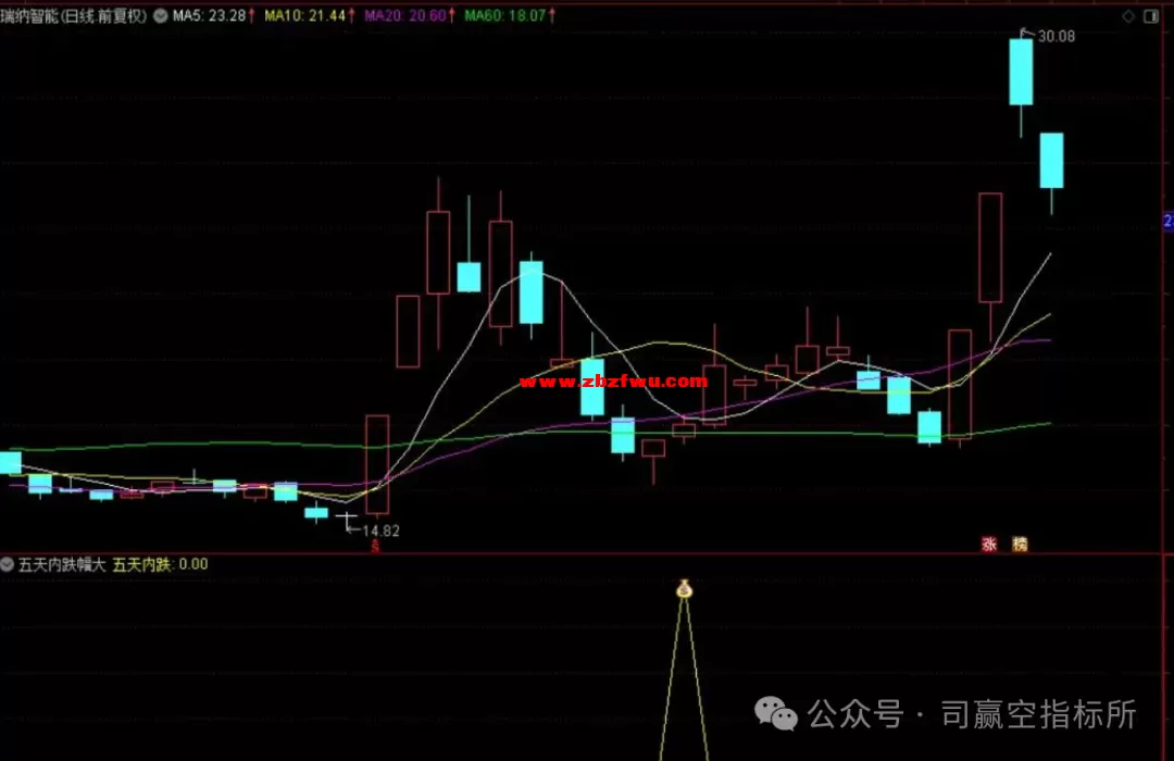 640 (2).webp