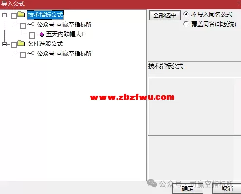 640.webp