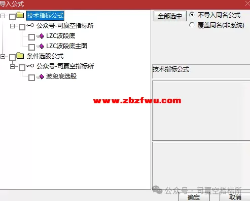 640.webp
