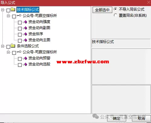 640.webp