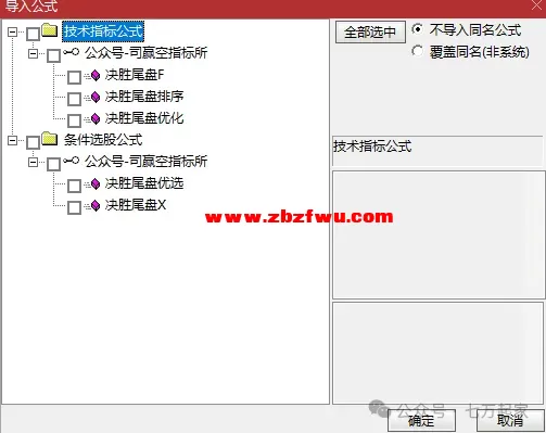 640.webp