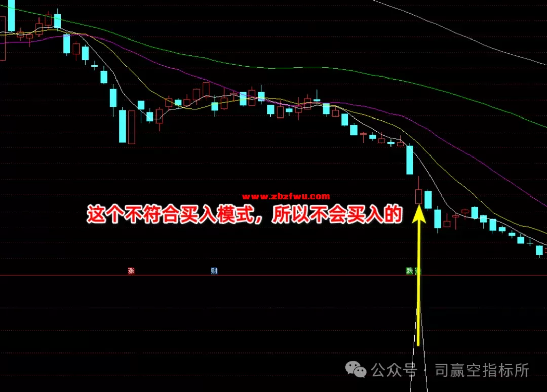 640 (5).webp