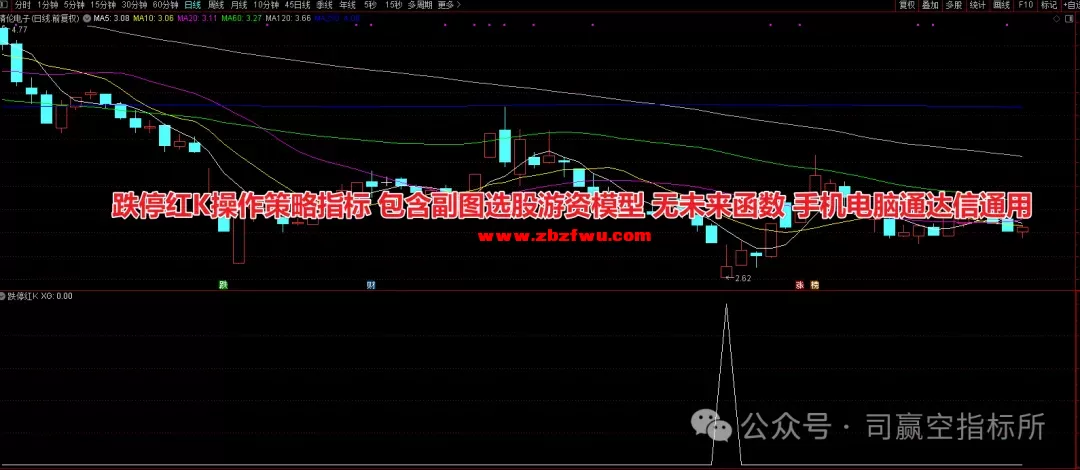 640 (1).webp