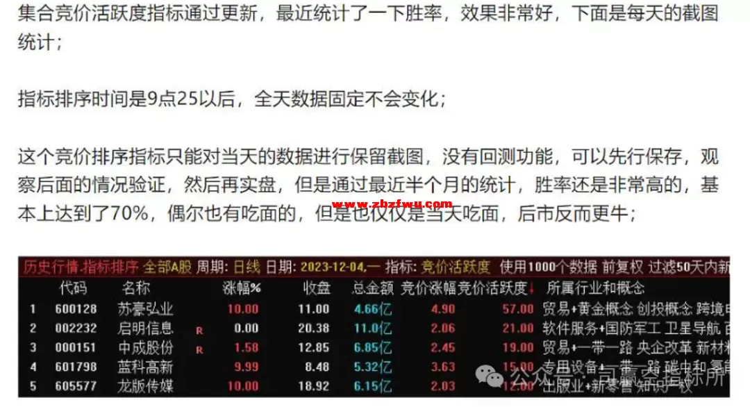 640.webp