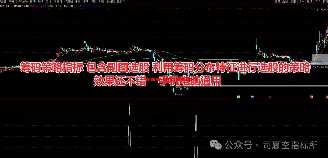 640 (1).webp