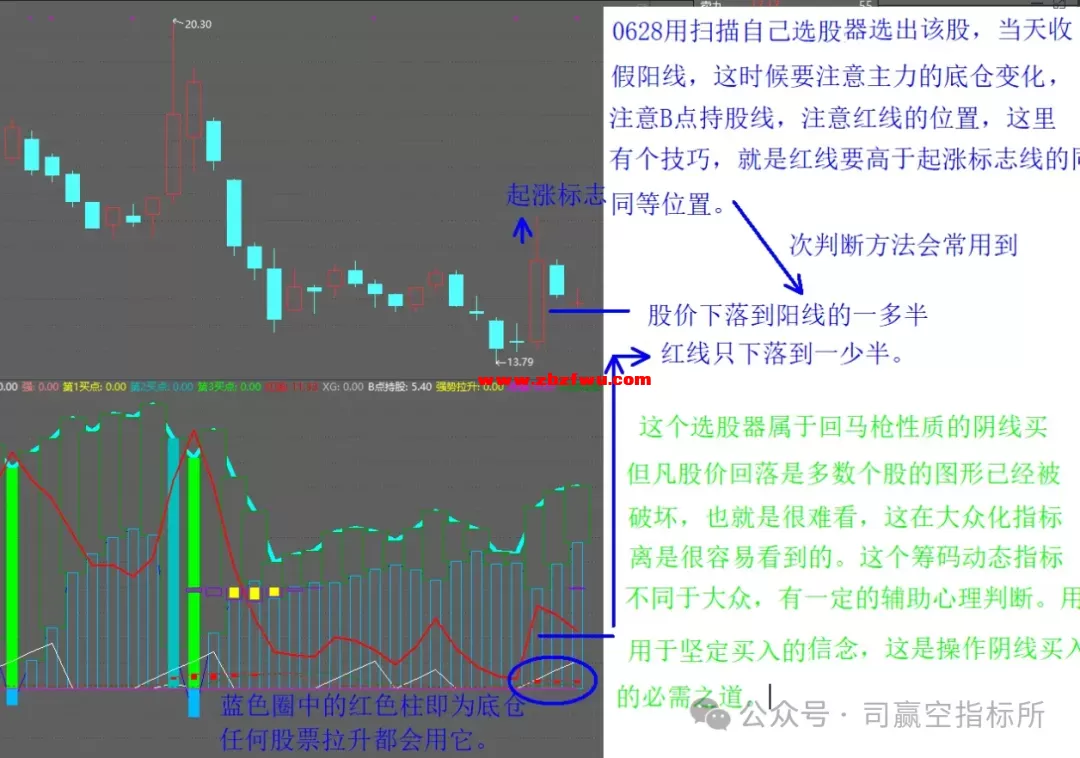640 (2).webp