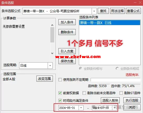 640 (1).webp