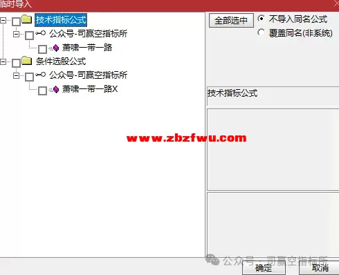 640.webp