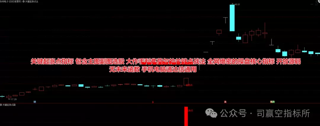 640 (1).webp