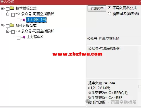 640.webp