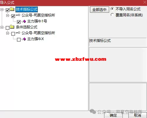 640.webp