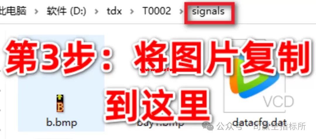 640 (3).webp