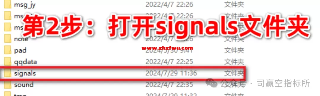 640 (2).webp