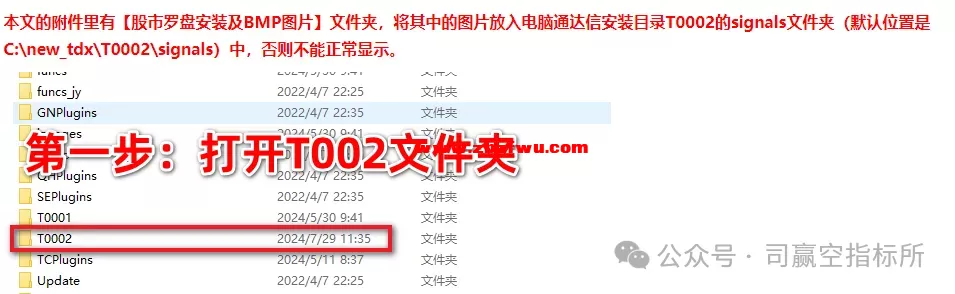 640 (1).webp