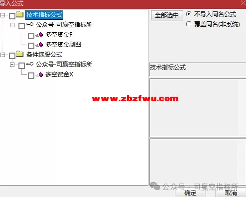 640.webp