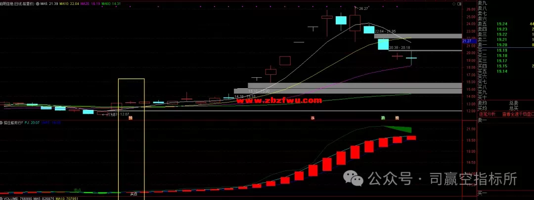 640 (3).webp