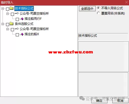 640.webp