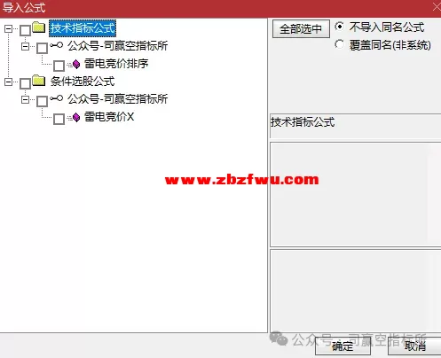 640.webp