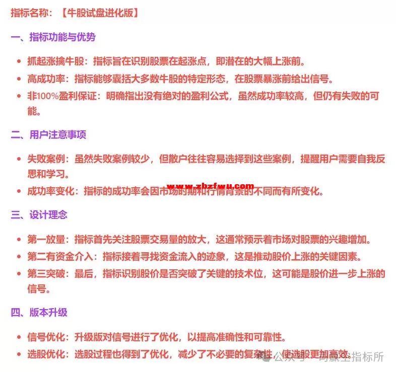 640.webp